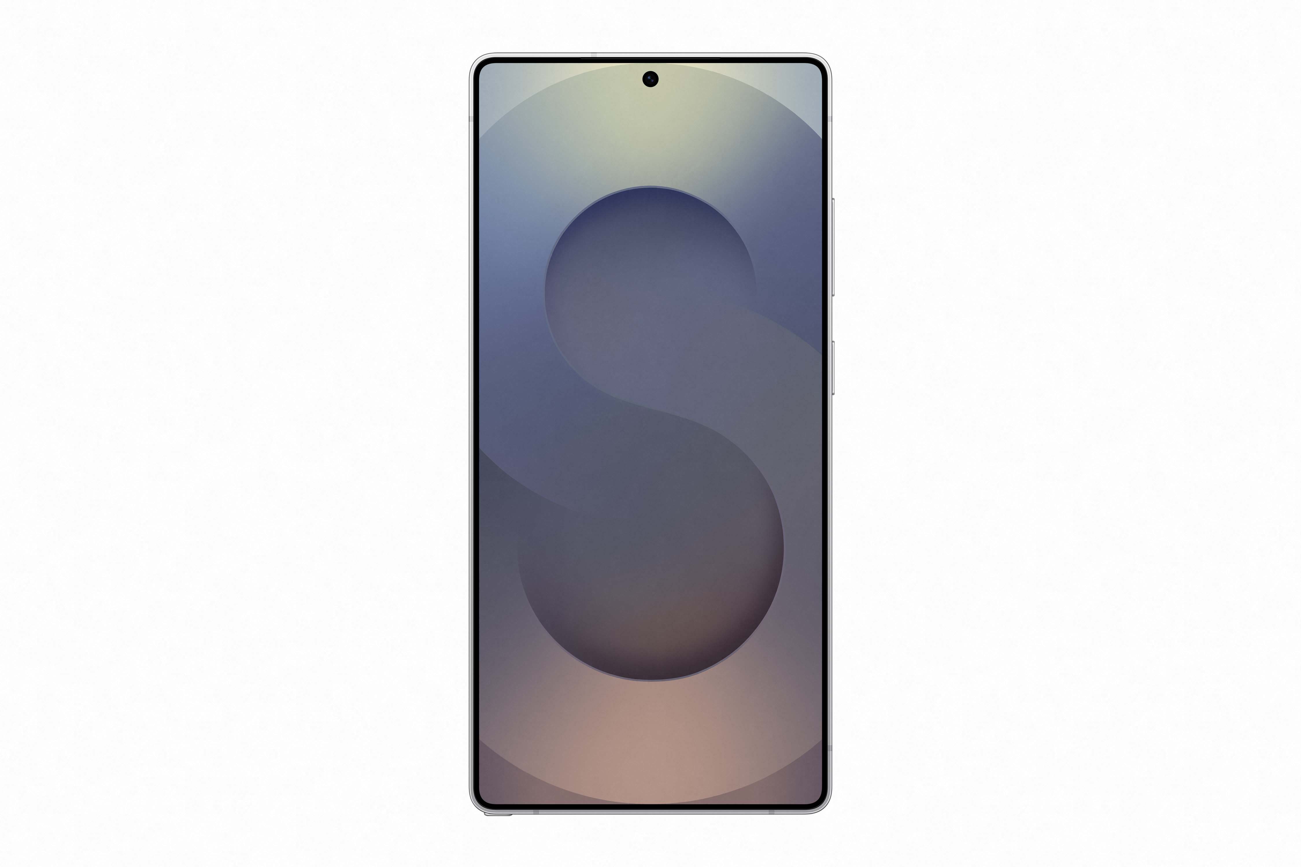 360 prikaz - Samsung Galaxy S25 Ultra