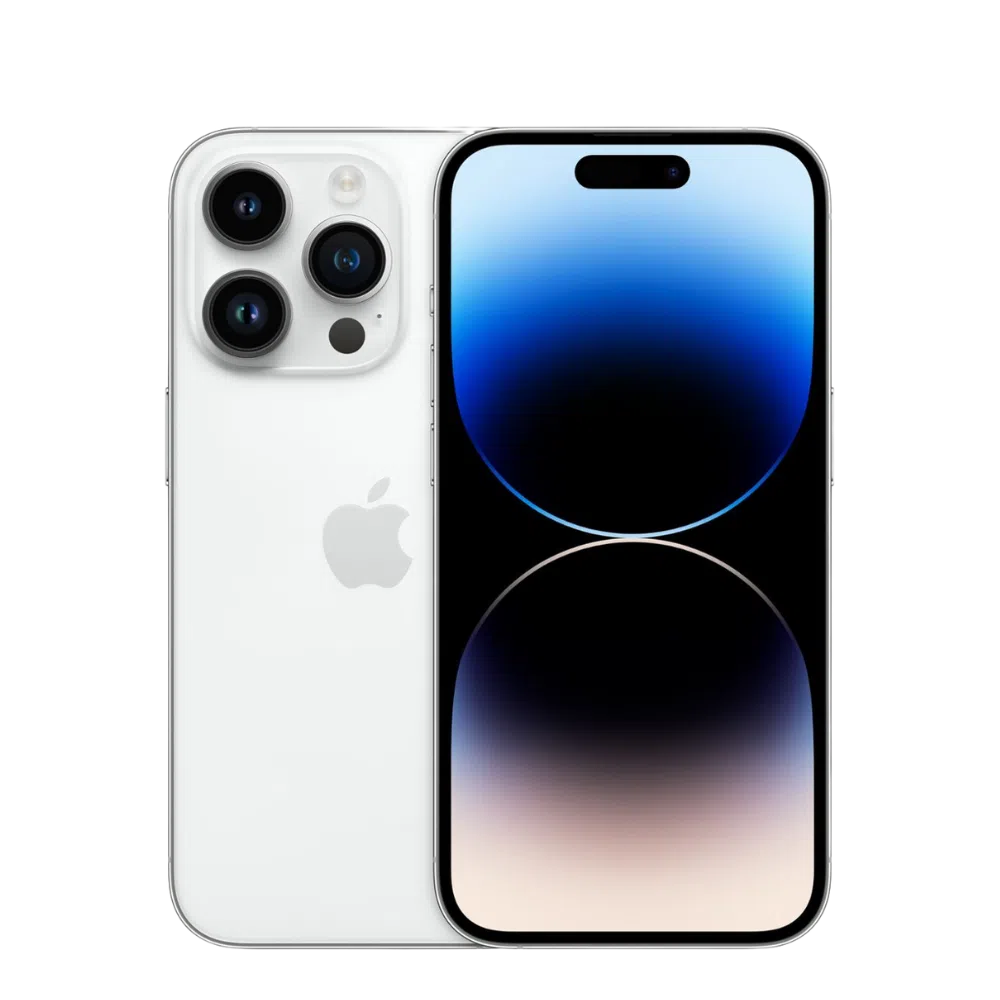 Apple iPhone 14 Pro 128GB