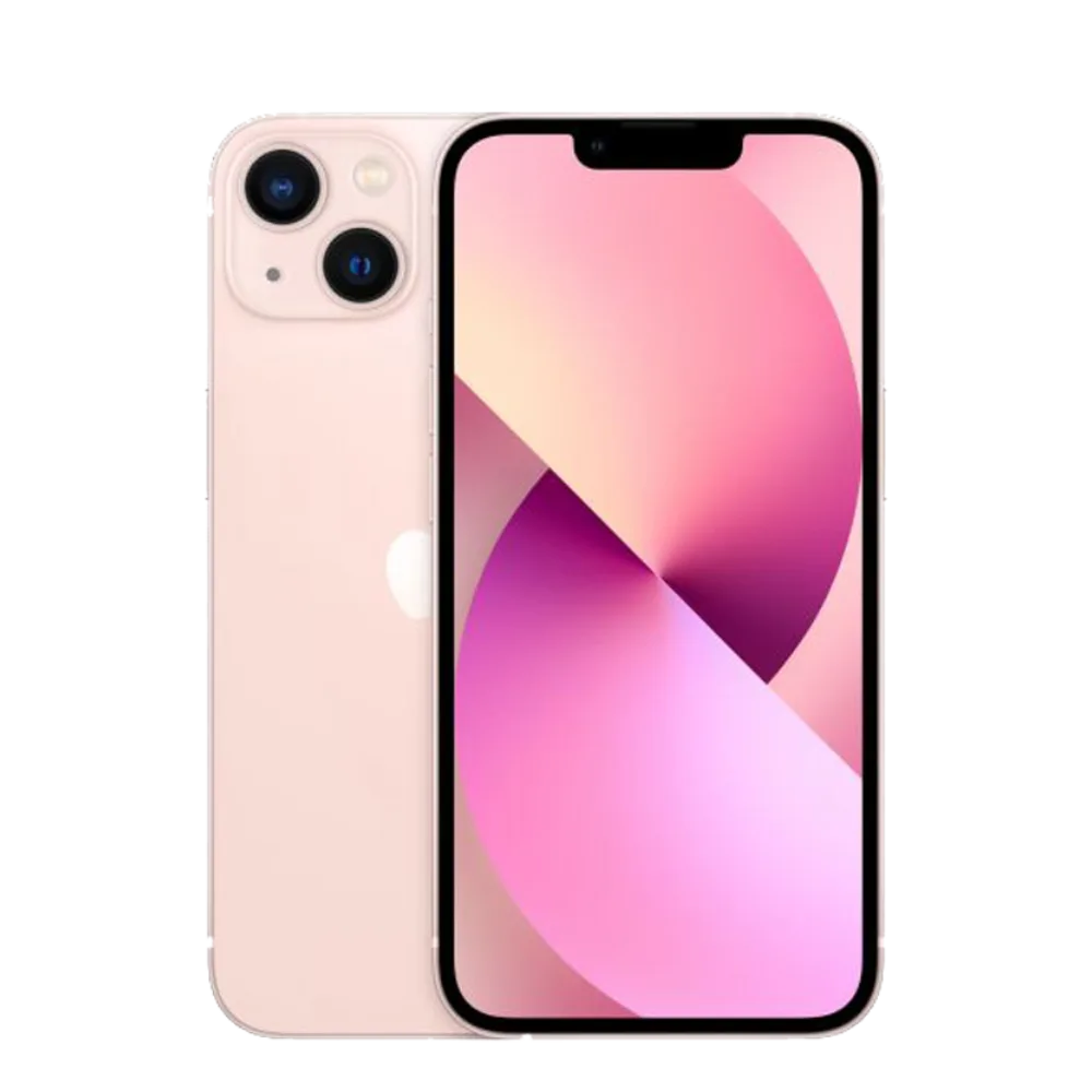 Apple iPhone 13 128GB