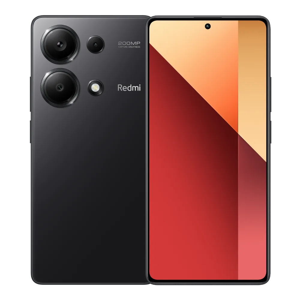Xiaomi Xiaomi 13 Pro 256GB